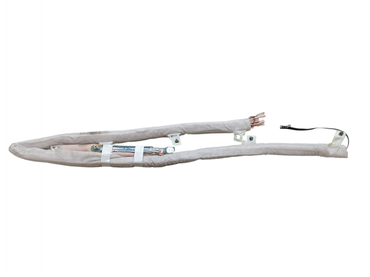 AIRBAG AIR CURTAIN RIGHT CITROEN C5 AIRCROSS 9822369380
