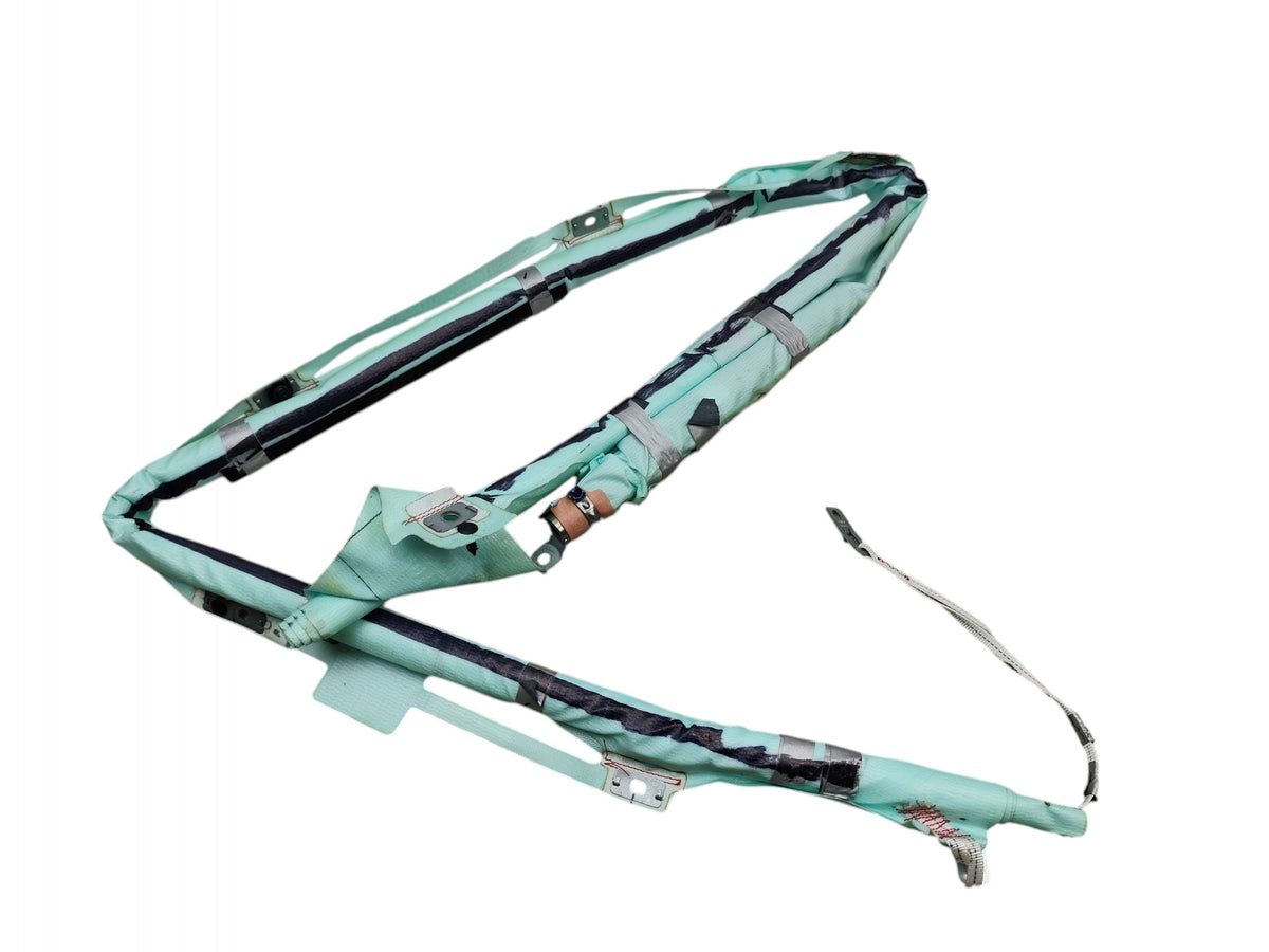 AIRBAG AIR CURTAIN RIGHT FORD EDGE II GT4B-R042D94-AG