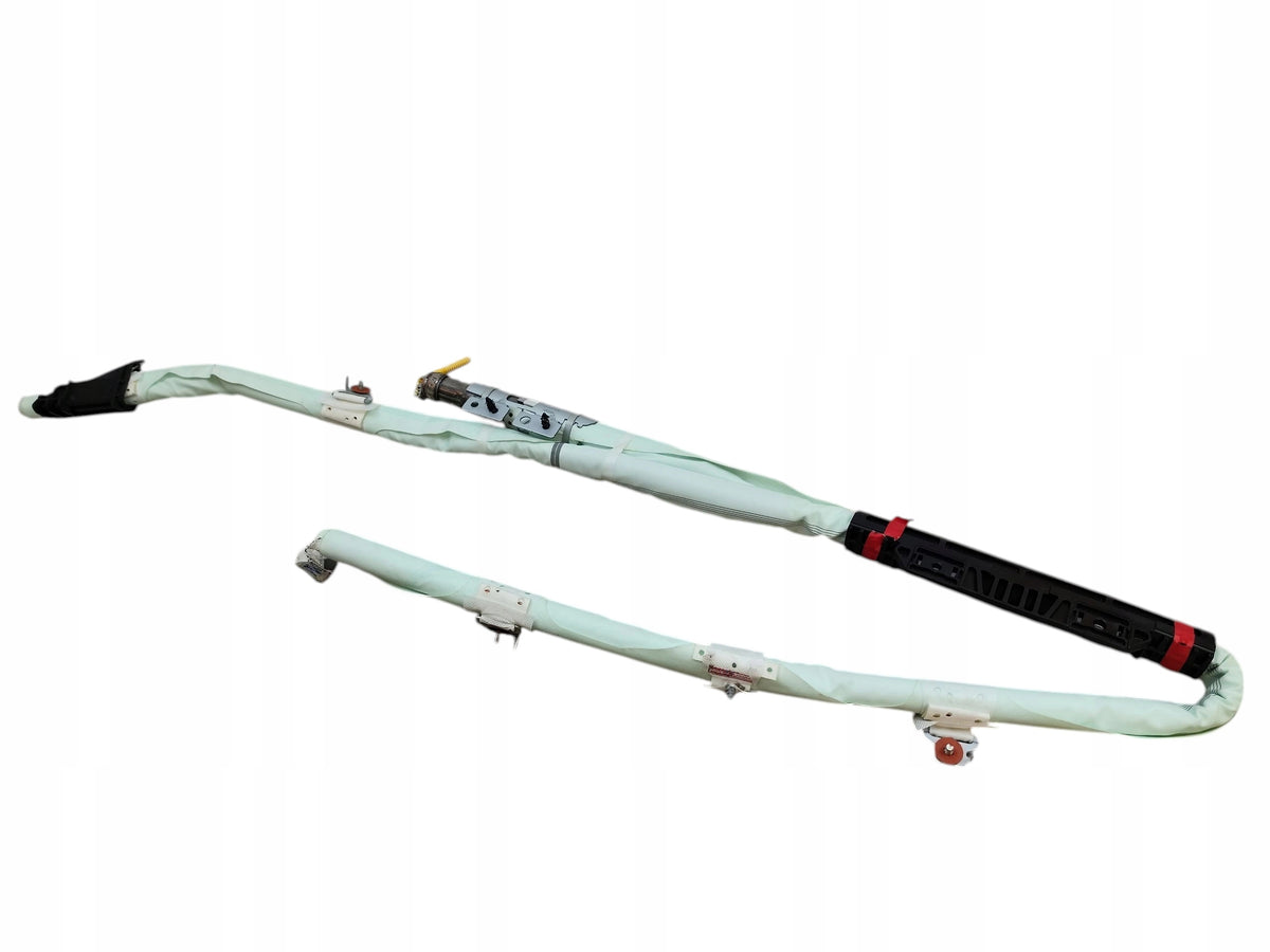 AIRBAG AIR CURTAIN RIGHT KIA STINGER 80420-J5000