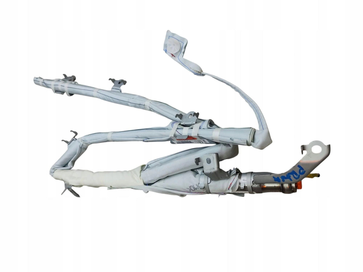 AIRBAG AIR CURTAIN RIGHT MAZDA 3 III BM/BN