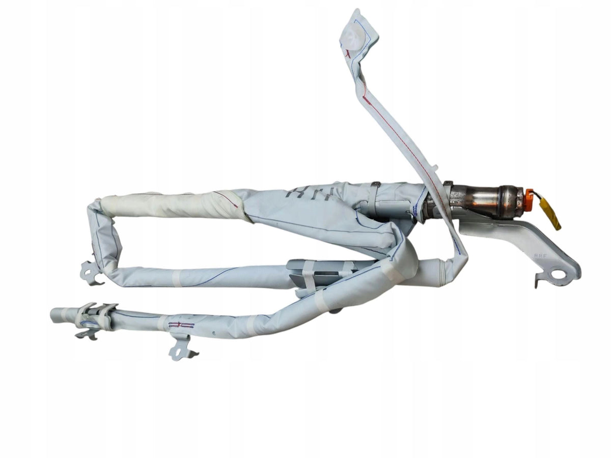 AIRBAG AIR CURTAIN RIGHT MAZDA 3 III BM/BN