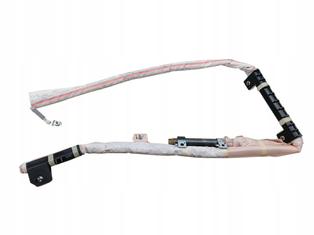 AIRBAG CURTAIN RIGHT HYUNDAI IONIQ ELECTRIC LIFT 85020G2000
