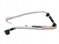 AIRBAG CURTAIN RIGHT HYUNDAI IONIQ ELECTRIC LIFT 85020G2000