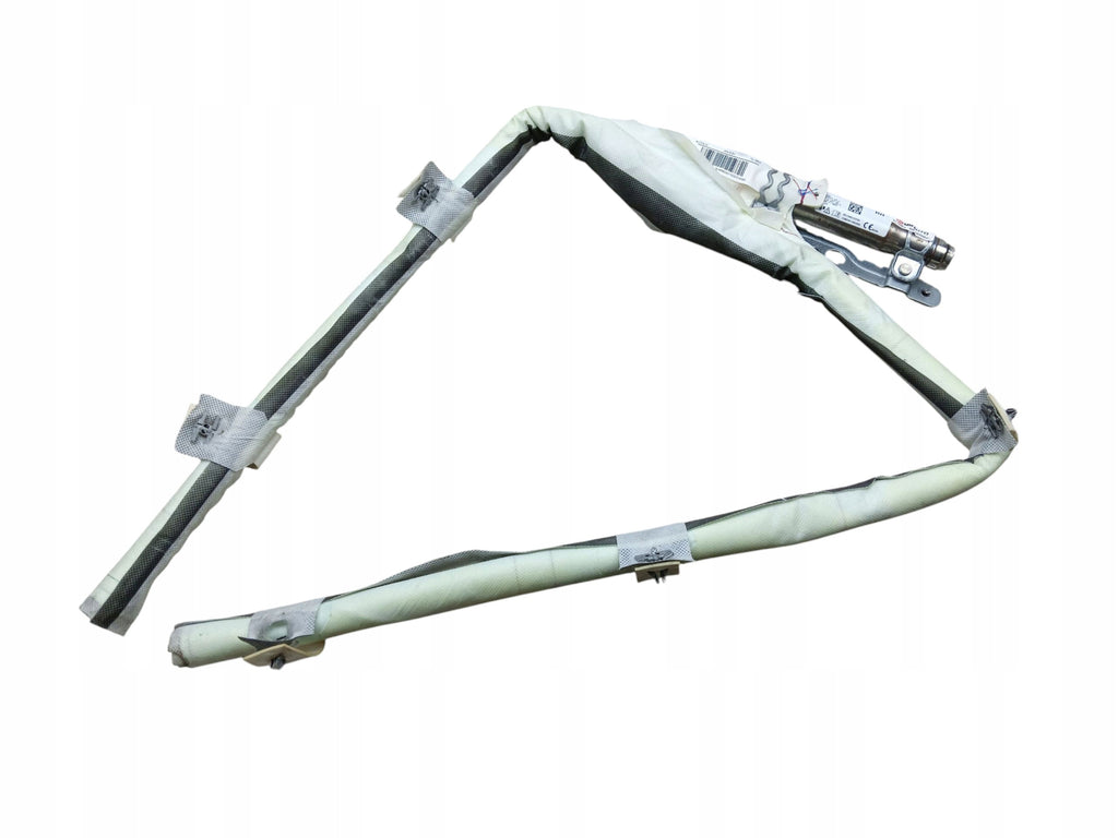 AIRBAG CURTAIN RIGHT MINI CLUBMAN F54 (2015-2019) 7363722