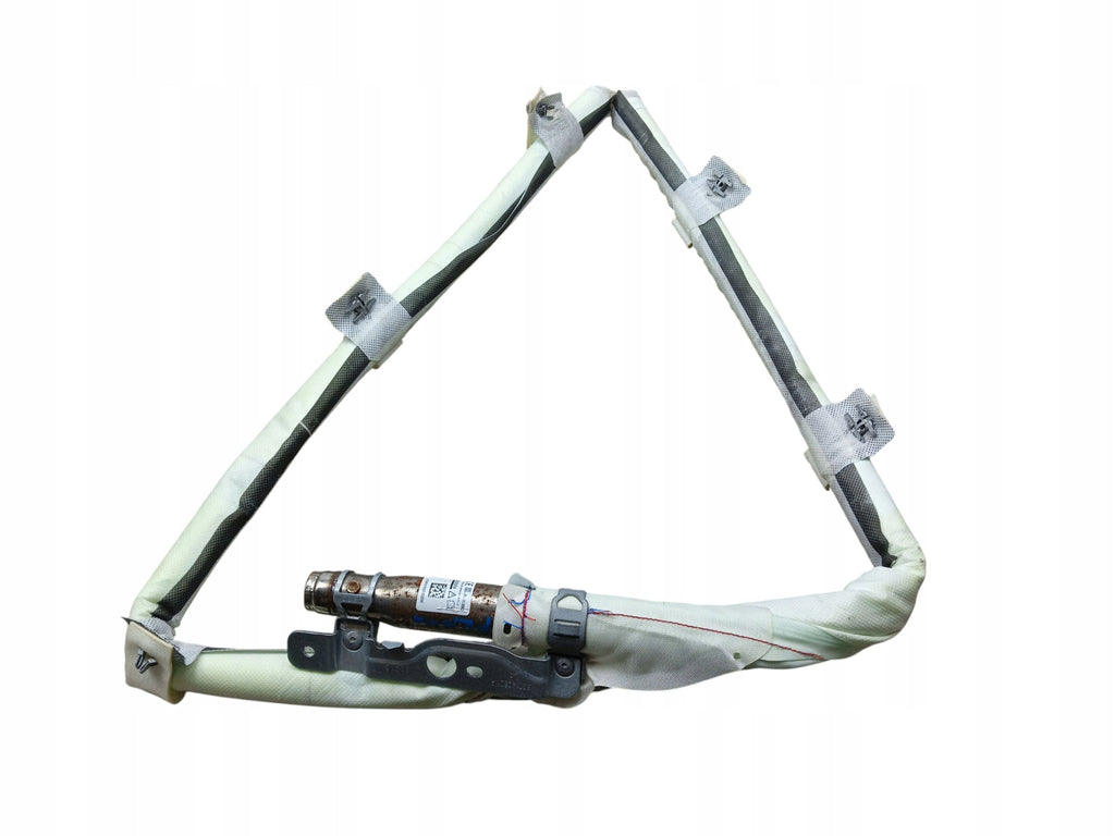 AIRBAG CURTAIN RIGHT MINI CLUBMAN F54 (2015-2019) 7363722