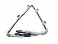 AIRBAG CURTAIN RIGHT MINI CLUBMAN F54 (2015-2019) 7363722