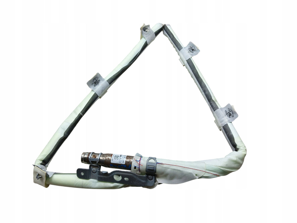 AIRBAG CURTAIN RIGHT MINI CLUBMAN F54 (2015-2019) 7363722