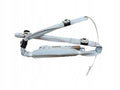 AIRBAG CURTAIN RIGHT PEUGEOT 2008 AND LIFT 9804092280