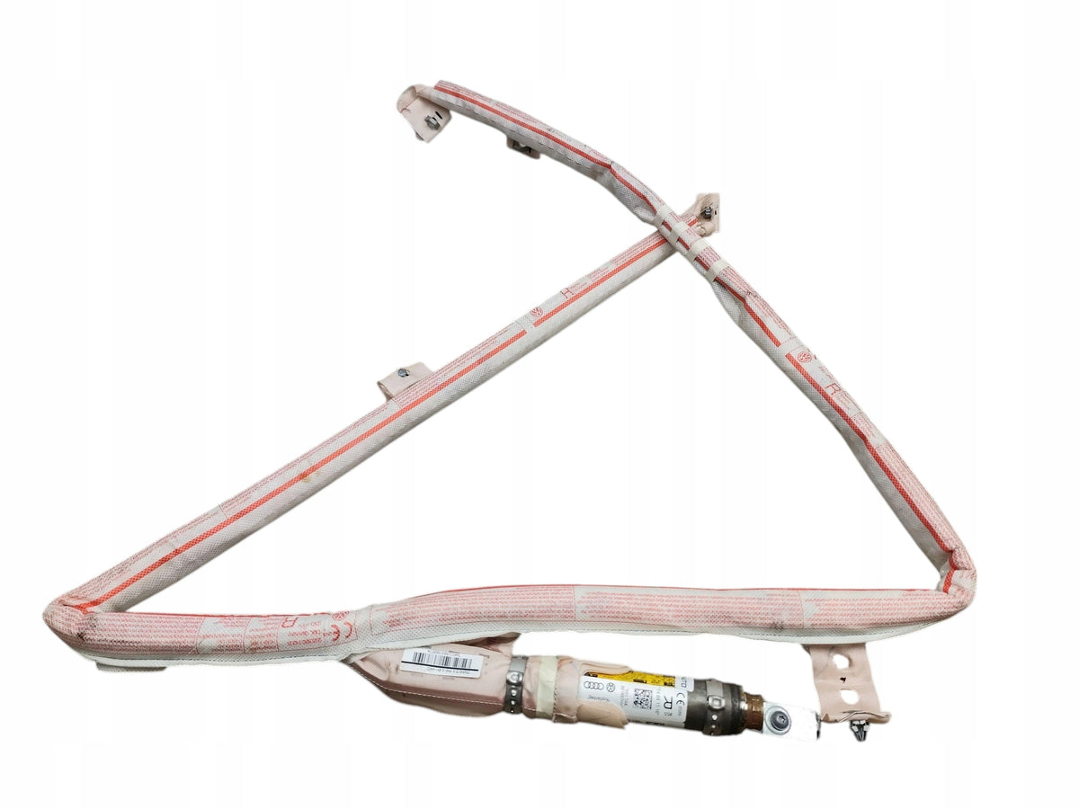 AIRBAG CURTAIN RIGHT VOLKSWAGEN PASSAT B8 (2014-2019) 3G0880742D