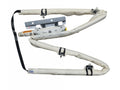 AIRBAG CURTAIN RIGHT VOLVO XC60 AND (2008-2013) P31271737