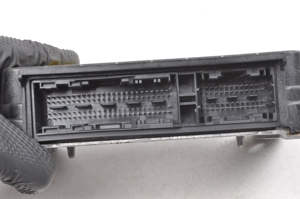 AIRBAG CUSHION SENSOR VOLVO XC60 II 31681525