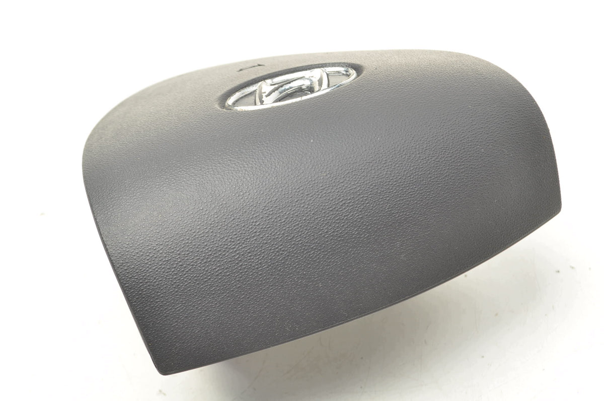 AIRBAG DRIVER AIRBAG HYUNDAI I30 AND 569002L300