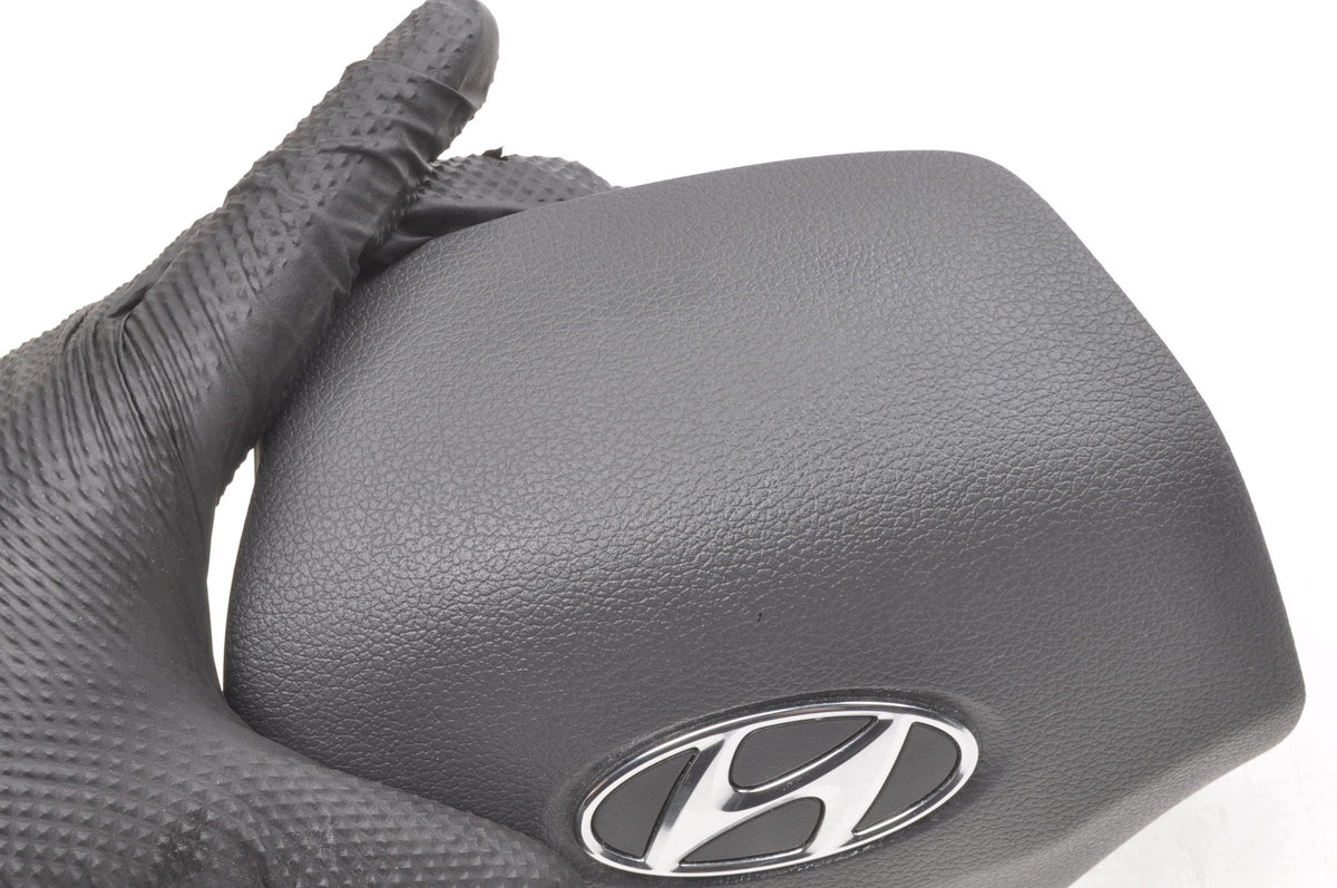 AIRBAG DRIVER AIRBAG HYUNDAI IONIQ 56900G2000T9Y