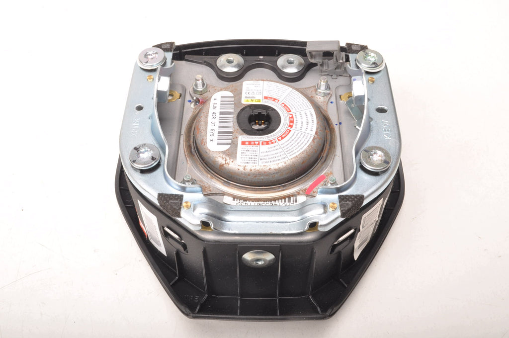 AIRBAG DRIVER AIRBAG HYUNDAI IX35 56900-2Y100