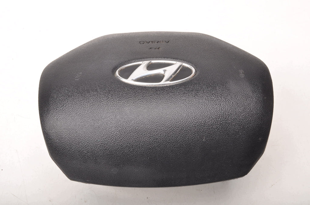 AIRBAG DRIVER AIRBAG HYUNDAI IX35 56900-2Y100