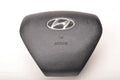 AIRBAG DRIVER AIRBAG HYUNDAI IX35 56900-2Y100