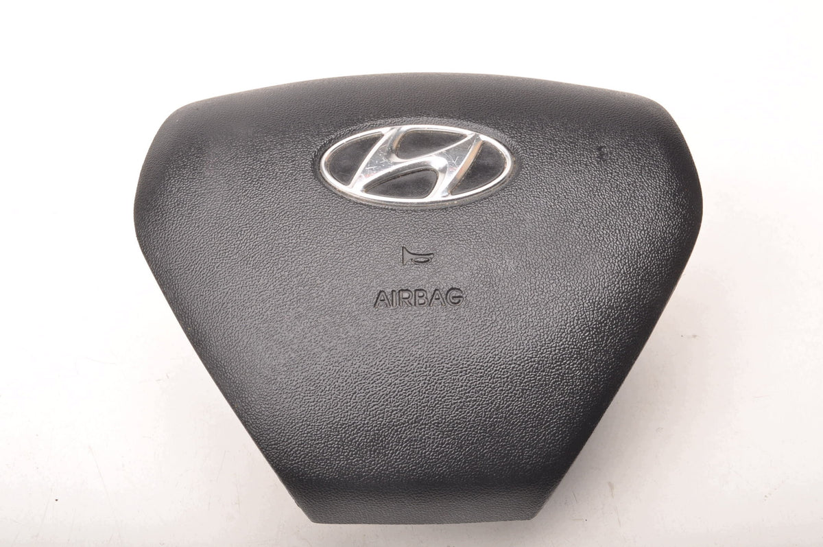AIRBAG DRIVER AIRBAG HYUNDAI IX35 56900-2Y100