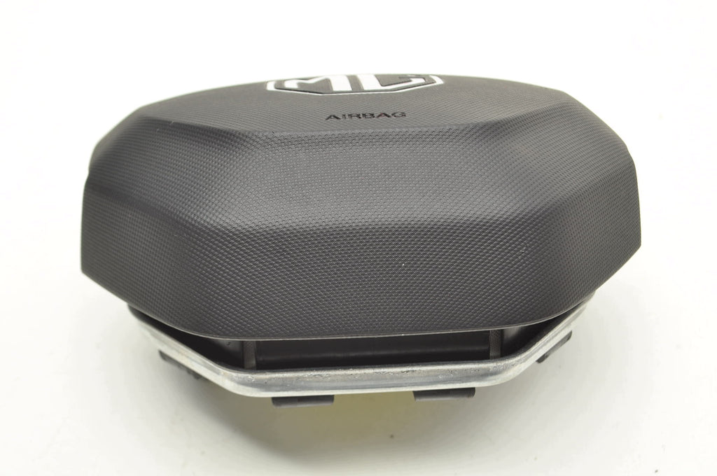 AIRBAG DRIVER AIRBAG MG 3 III 544588672 2025
