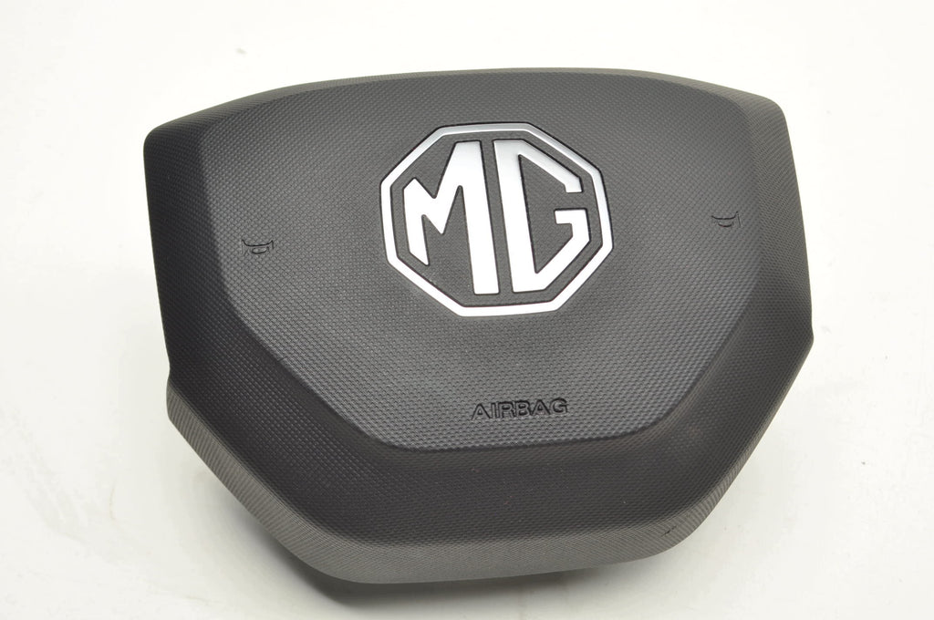 AIRBAG DRIVER AIRBAG MG 3 III 544588672 2025