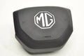 AIRBAG DRIVER AIRBAG MG 3 III 544588672 2025