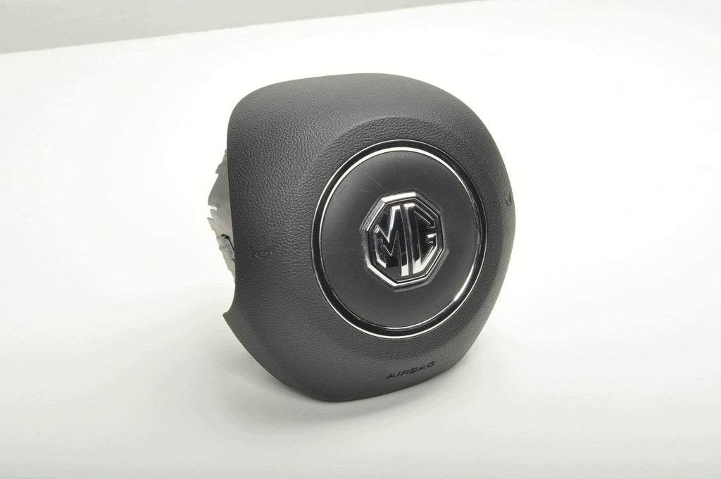 AIRBAG DRIVER AIRBAG MG HS 2012163-BQ2