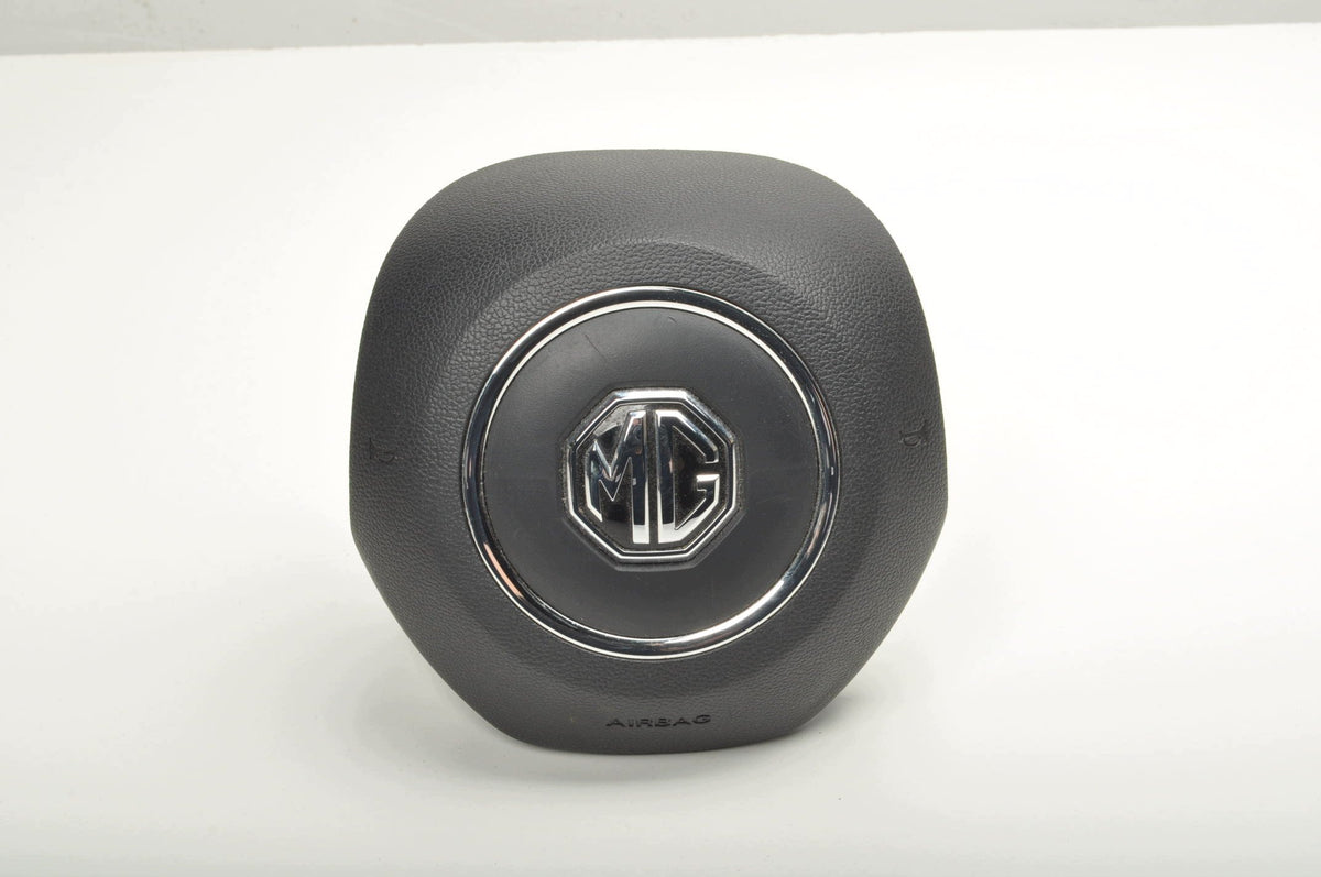 AIRBAG DRIVER AIRBAG MG HS 2012163-BQ2