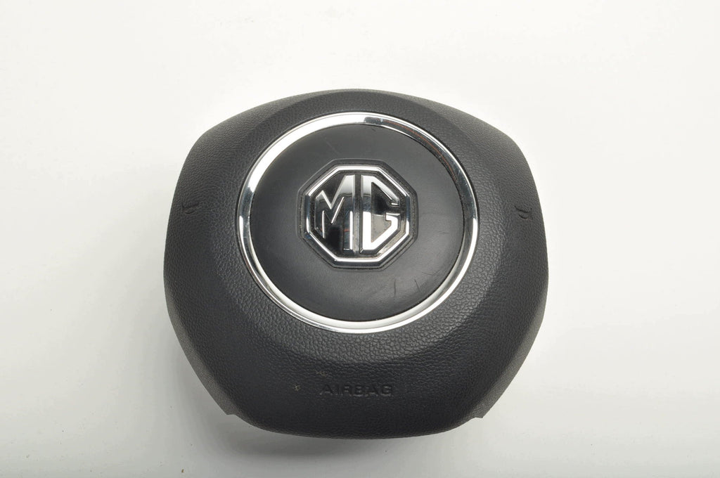AIRBAG DRIVER AIRBAG MG HS 2012163-BQ2
