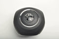 AIRBAG DRIVER AIRBAG MG HS 2012163-BQ2
