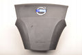 AIRBAG DRIVER AIRBAG VOLVO C30 30715435
