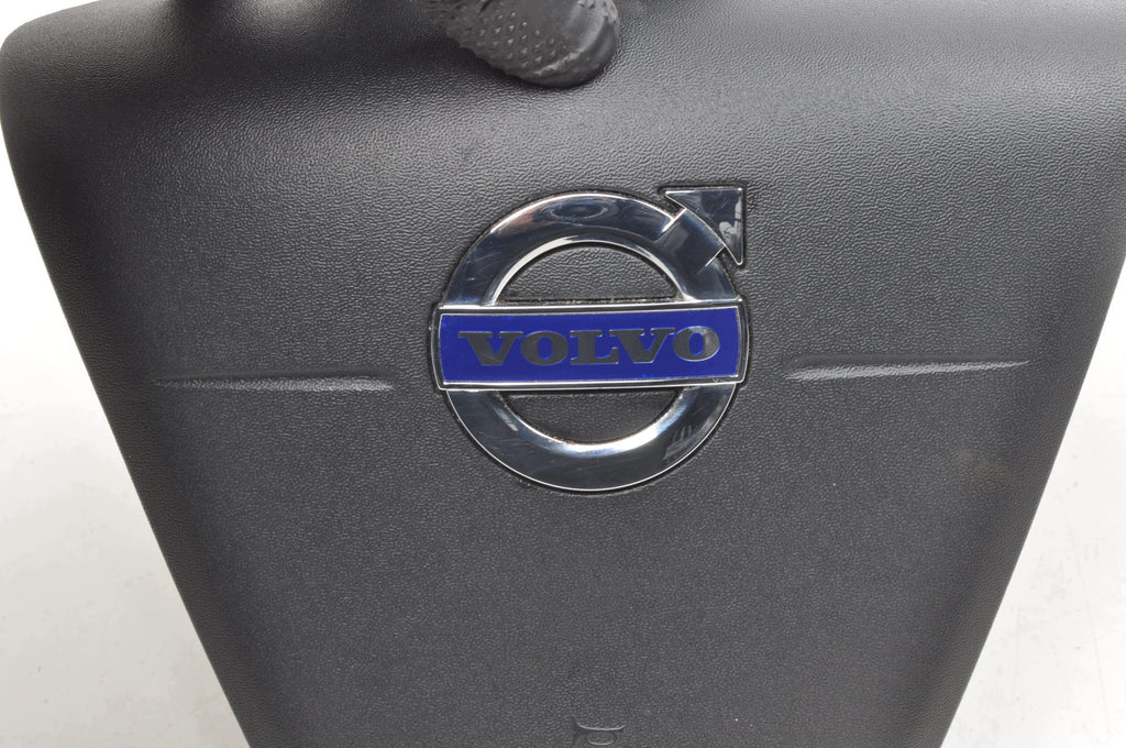 AIRBAG DRIVER AIRBAG VOLVO V40 II 31332614