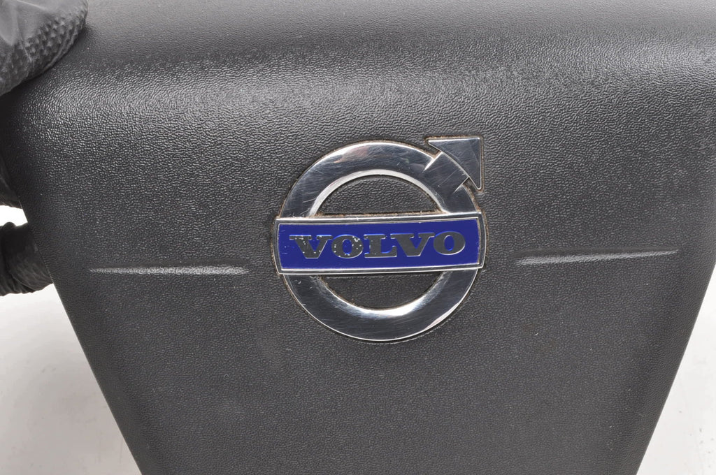 AIRBAG DRIVER AIRBAG VOLVO XC60 AND 31418061 LIFT