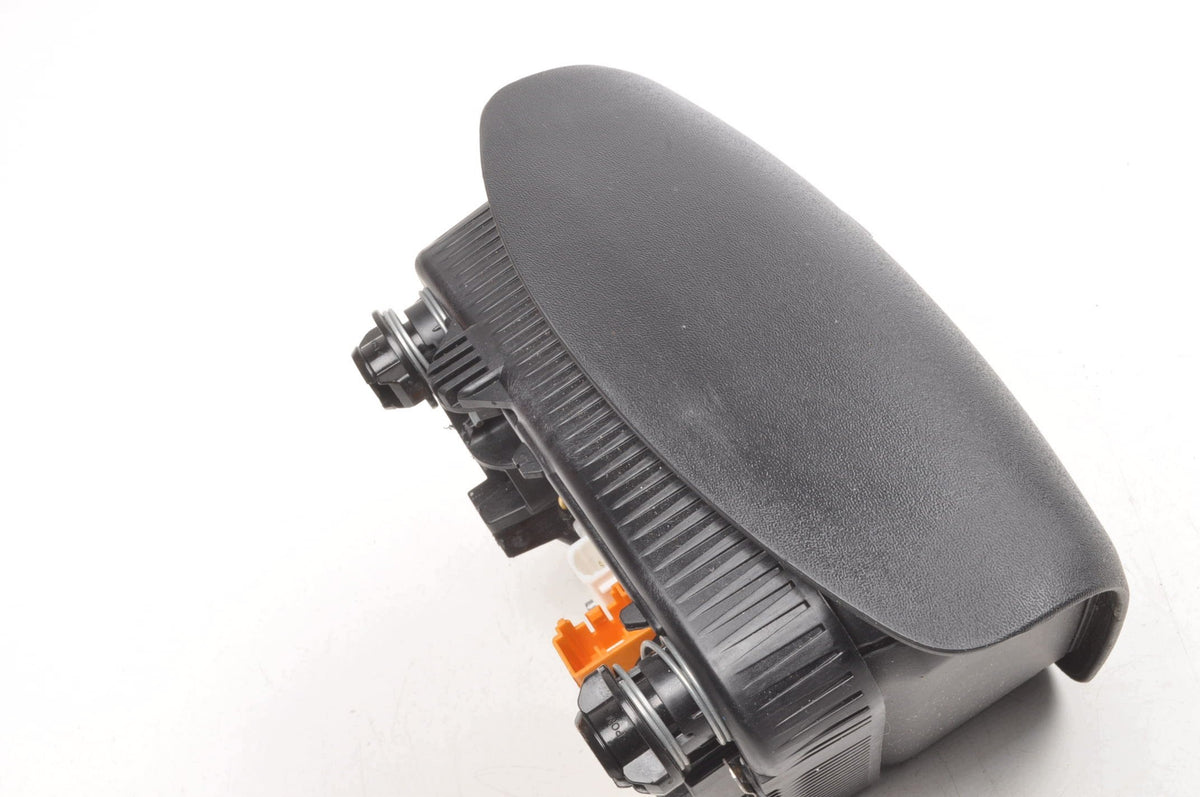 AIRBAG DRIVER AIRBAG VOLVO XC60 AND 31418061 LIFT