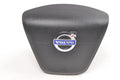 AIRBAG DRIVER AIRBAG VOLVO XC60 AND 31418061 LIFT