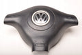 AIRBAG DRIVER AIRBAG VW BORA PASSAT B5 LIFT 3B0880201AL