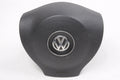 AIRBAG DRIVER AIRBAG VW PASSATA B6 B7 GOLF VI 3C8880201K