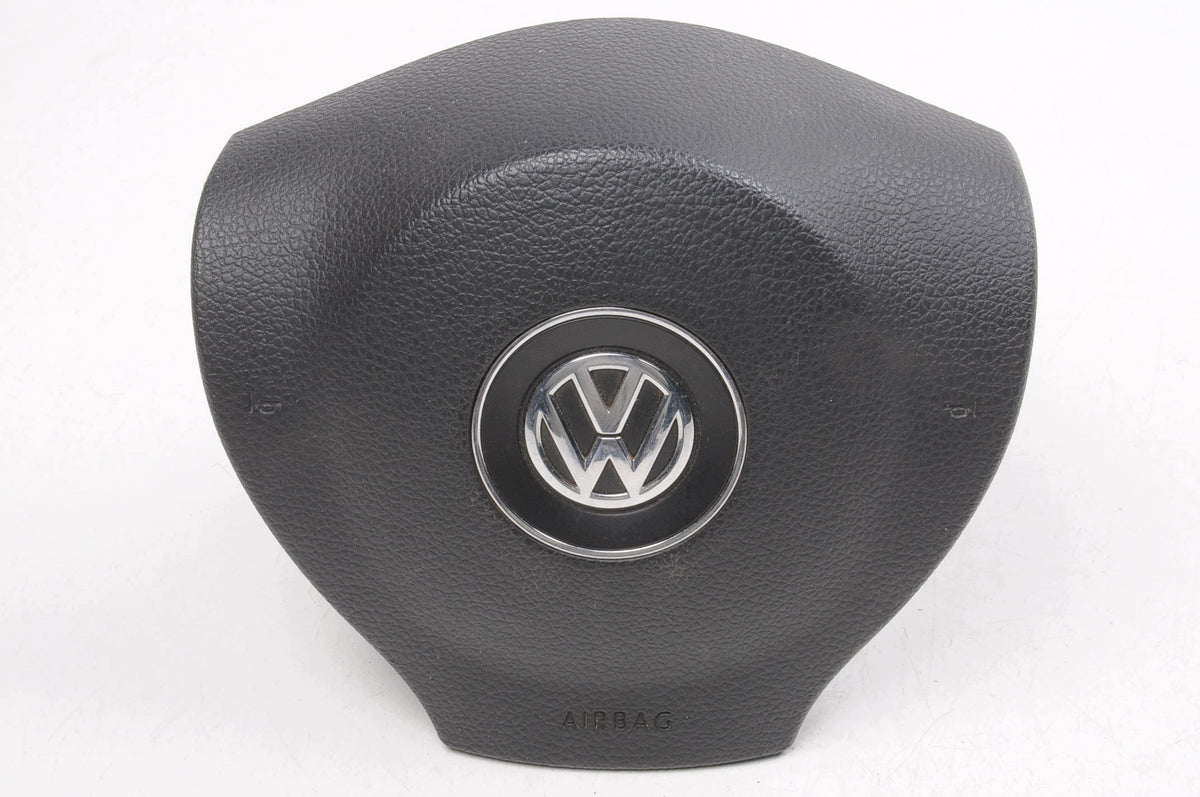 AIRBAG DRIVER AIRBAG VW PASSATA B6 B7 GOLF VI 3C8880201K