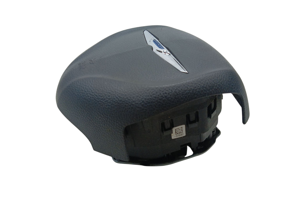 AIRBAG DRIVER CHRYSLER 200C II (2014-2016) P1VH87DX9AF