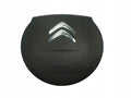 AIRBAG DRIVER CITROEN C4 PICASSO I 96729400ZD