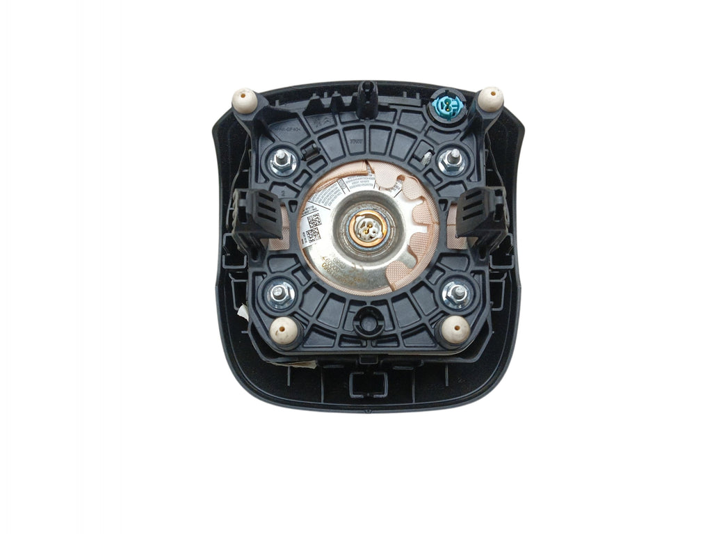 AIRBAG DRIVER CUSHION CITROEN C5 AIRCROSS (18-22) 98223378ZD