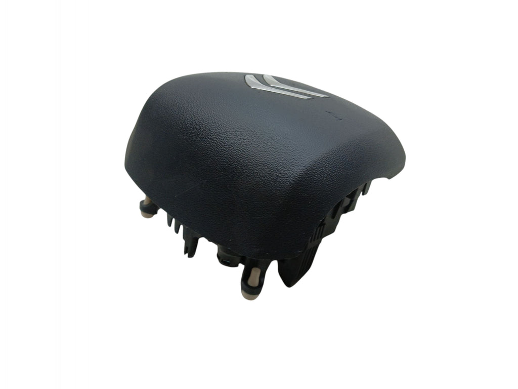 AIRBAG DRIVER CUSHION CITROEN C5 AIRCROSS (18-22) 98223378ZD