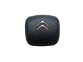 AIRBAG DRIVER CUSHION CITROEN C5 AIRCROSS (18-22) 98223378ZD
