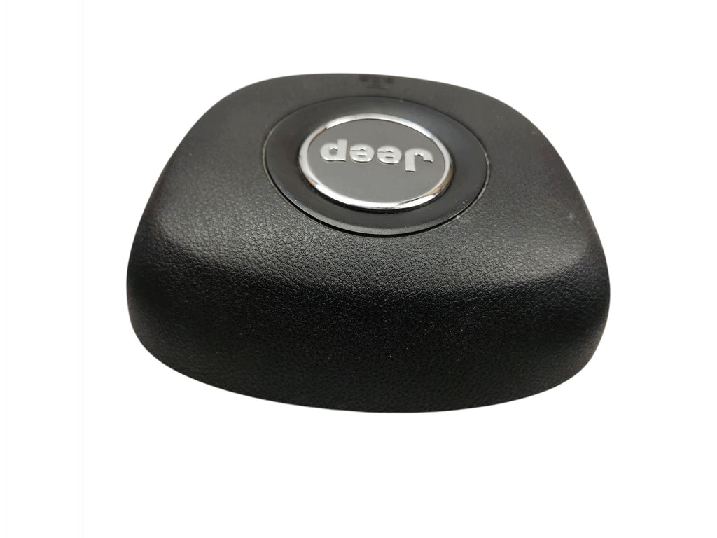 AIRBAG DRIVER CUSHION JEEP CHEROKEE V KL 0589-P1-000410