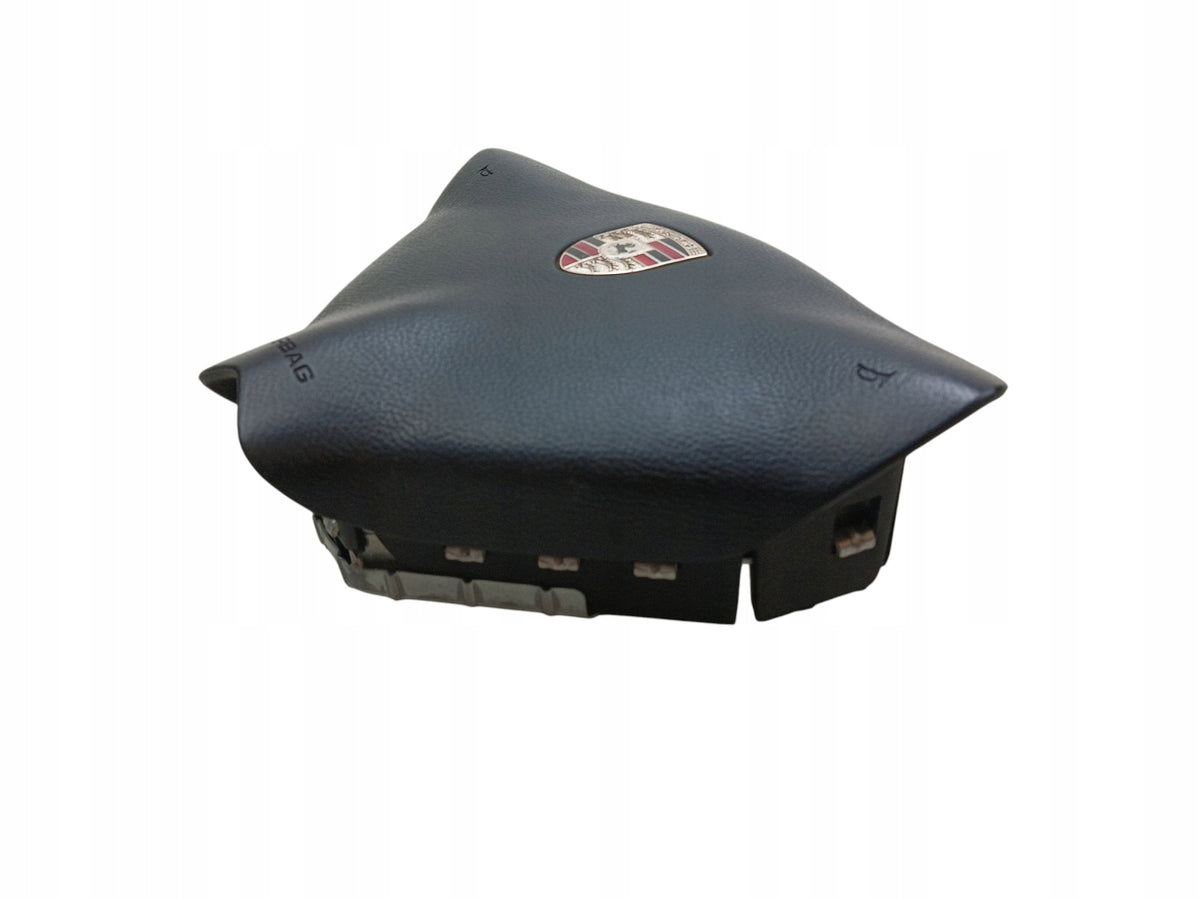AIRBAG DRIVER CUSHION PORSCHE 911 996 BOXSTER AND 986 99680308902