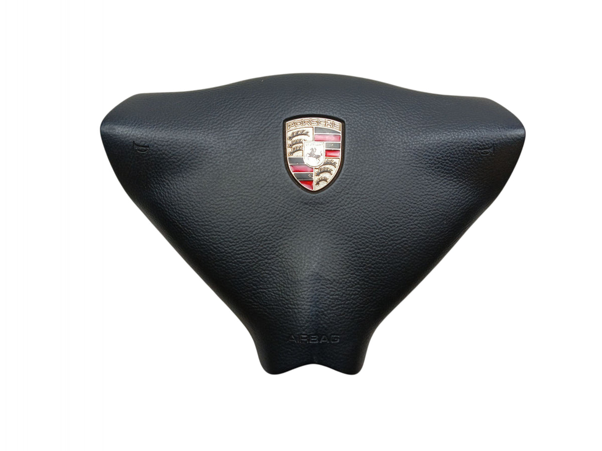 AIRBAG DRIVER CUSHION PORSCHE 911 996 BOXSTER AND 986 99680308902
