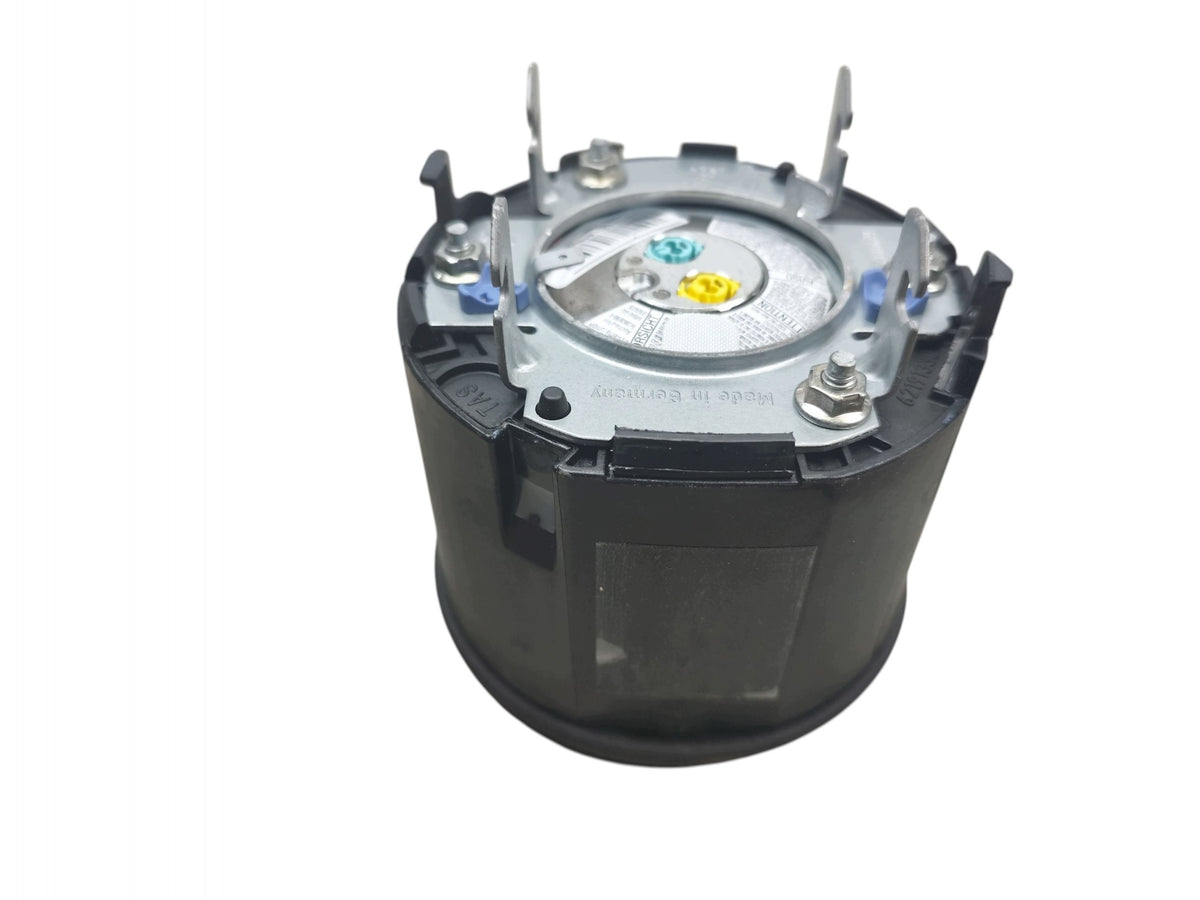 AIRBAG DRIVER CUSHION PORSCHE PANAMERA I 970 LIFT (13-16) 970803089