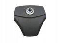 AIRBAG DRIVER CUSHION SSANGYONG KORANDO III (10-13)