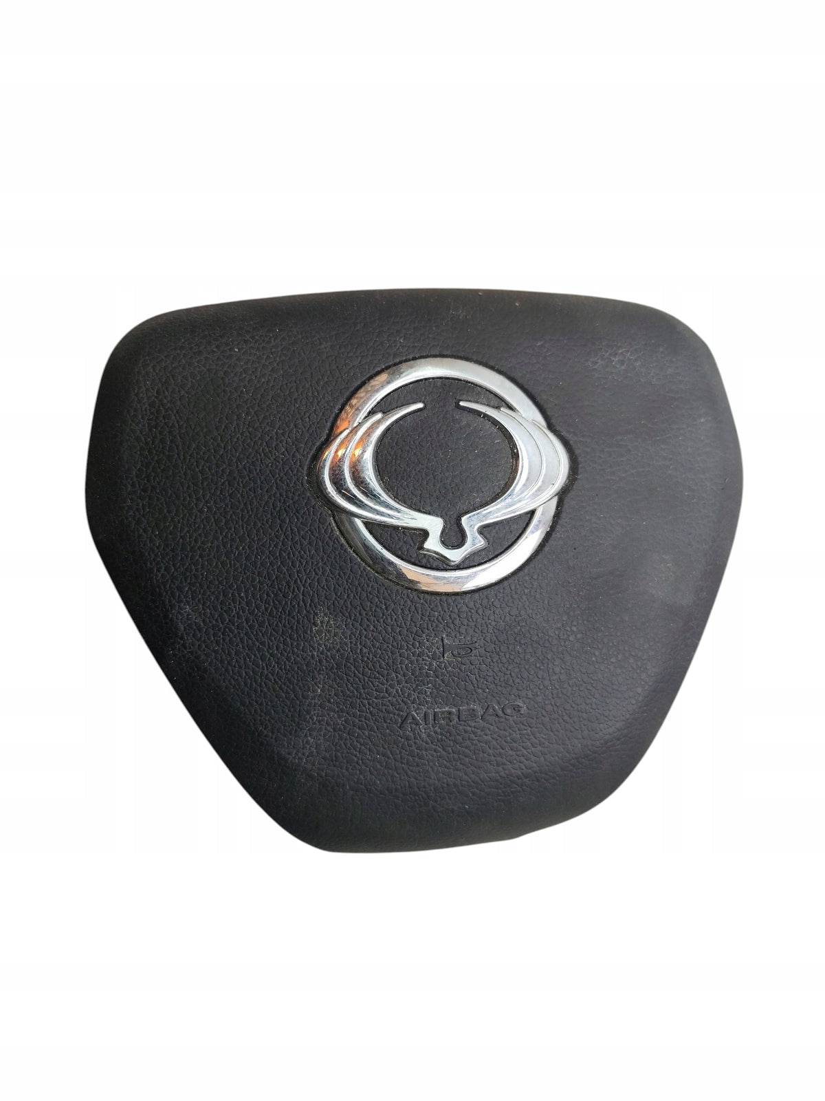 AIRBAG DRIVER CUSHION SSANGYONG TIVOLI (15-19) 86201-35500