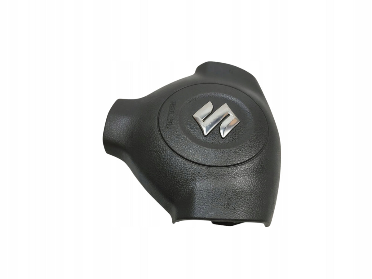 AIRBAG DRIVER CUSHION SUZUKI SX4 48150-80J10