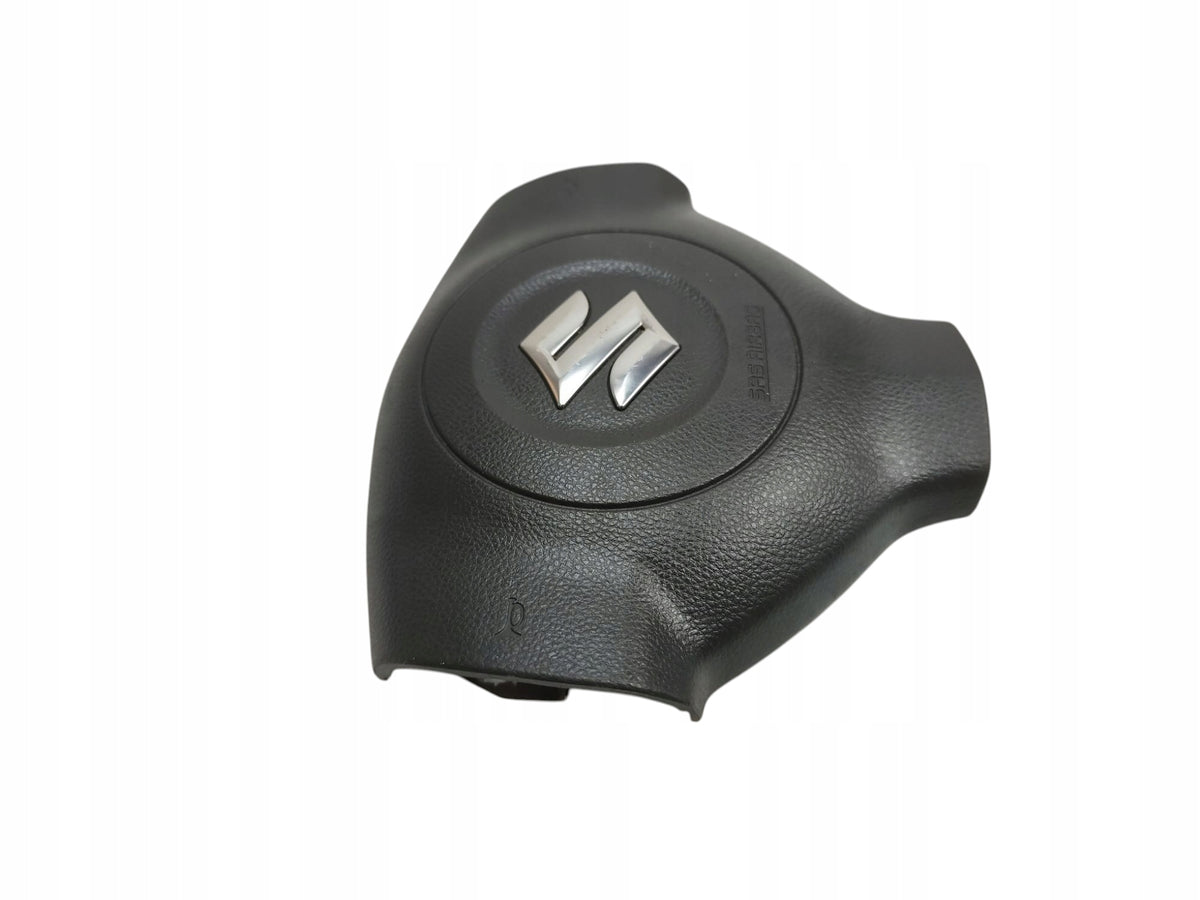 AIRBAG DRIVER CUSHION SUZUKI SX4 48150-80J10
