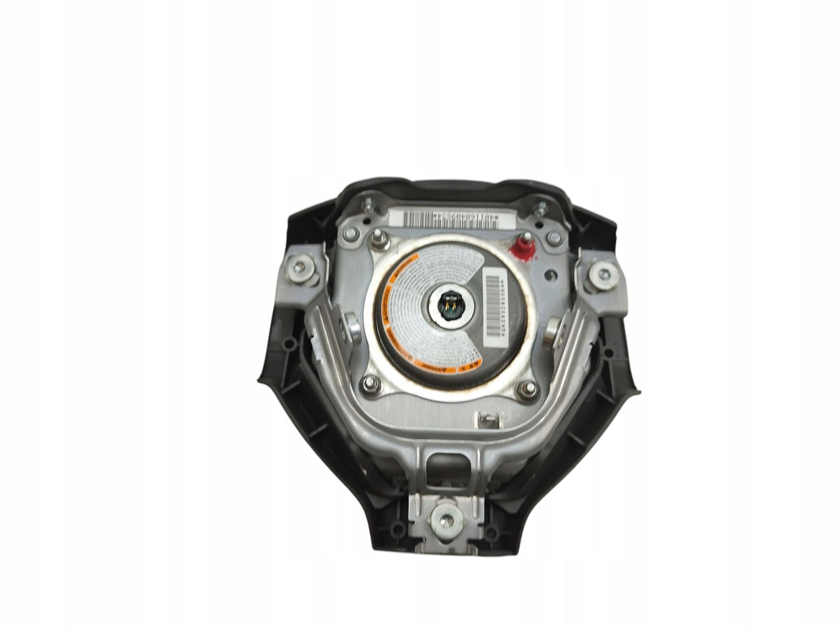 AIRBAG DRIVER CUSHION SUZUKI SX4 48150-80J10